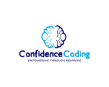 https://www.logocontest.com/public/logoimage/1581438141Confidence Coding.png